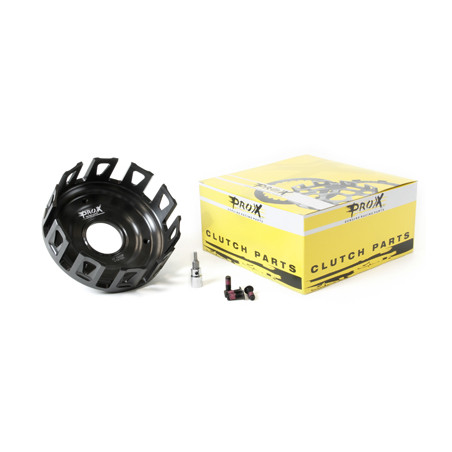 PROX KOSZ SPRZĘGŁOWY HONDA TRX 400EX SPORTRAX '05-08, TRX 400X '09-14