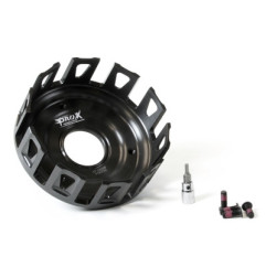 PROX KOSZ SPRZĘGŁOWY HONDA TRX 400EX SPORTRAX '05-08, TRX 400X '09-14