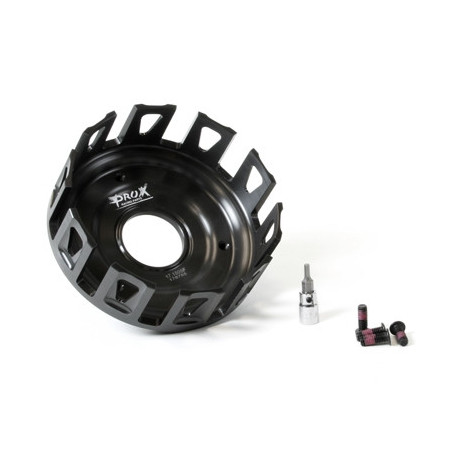 PROX KOSZ SPRZĘGŁOWY HONDA TRX 400EX SPORTRAX '05-08, TRX 400X '09-14