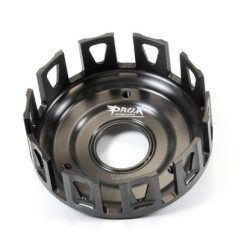 PROX KOSZ SPRZĘGŁOWY HONDA TRX 400EX SPORTRAX '05-08, TRX 400X '09-14