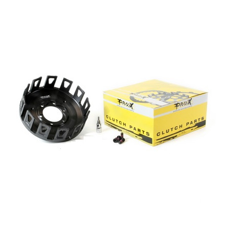 PROX KOSZ SPRZĘGŁOWY SUZUKI DRZ 400 00-18, LTZ 400 03-18 (BEZ GUMEK)