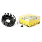 PROX KOSZ SPRZĘGŁOWY SUZUKI DRZ 400 00-18, LTZ 400 03-18 (BEZ GUMEK) PROX KOSZ SPRZĘGŁOWY SUZUKI DRZ 400 00-18, LTZ 400 03-18 (BEZ GUMEK)