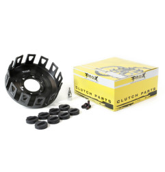 PROX KOSZ SPRZĘGŁOWY SUZUKI DRZ 400 00-18, LTZ 400 03-18 (BEZ GUMEK)