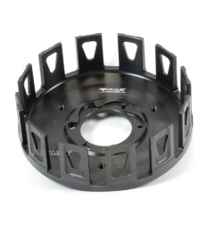 PROX KOSZ SPRZĘGŁOWY SUZUKI DRZ 400 00-18, LTZ 400 03-18 (BEZ GUMEK)