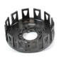 PROX KOSZ SPRZĘGŁOWY SUZUKI DRZ 400 00-18, LTZ 400 03-18 (BEZ GUMEK) PROX KOSZ SPRZĘGŁOWY SUZUKI DRZ 400 00-18, LTZ 400 03-18 (BEZ GUMEK)