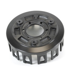 PROX KOSZ SPRZĘGŁOWY SUZUKI DRZ 400 00-18, LTZ 400 03-18 (BEZ GUMEK)