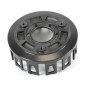 PROX KOSZ SPRZĘGŁOWY SUZUKI DRZ 400 00-18, LTZ 400 03-18 (BEZ GUMEK) PROX KOSZ SPRZĘGŁOWY SUZUKI DRZ 400 00-18, LTZ 400 03-18 (BEZ GUMEK)