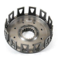 PROX KOSZ SPRZĘGŁOWY HONDA CRF 450R '08 (OEM:22100-MEN-A10)