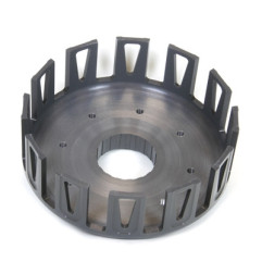 PROX KOSZ SPRZĘGŁOWY HONDA CR 250 '90-91