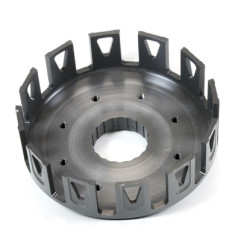 PROX KOSZ SPRZĘGŁOWY HONDA CR 500 '84-89 (OEM:22100-ML3-910)