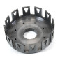 PROX KOSZ SPRZĘGŁOWY HONDA CR 500 '84-89 (OEM:22100-ML3-910) PROX KOSZ SPRZĘGŁOWY HONDA CR 500 '84-89 (OEM:22100-ML3-910)