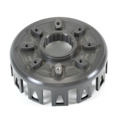 PROX KOSZ SPRZĘGŁOWY HONDA CR 500 '84-89 (OEM:22100-ML3-910)