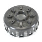PROX KOSZ SPRZĘGŁOWY HONDA CR 500 '84-89 (OEM:22100-ML3-910) PROX KOSZ SPRZĘGŁOWY HONDA CR 500 '84-89 (OEM:22100-ML3-910)