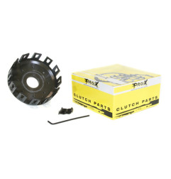 PROX KOSZ SPRZĘGŁOWY YAMAHA YZ 125 (05-20) (OEM:1C3-16150-00)