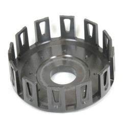 PROX KOSZ SPRZĘGŁOWY YAMAHA YZ 125 (05-20) (OEM:1C3-16150-00)