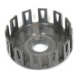 PROX KOSZ SPRZĘGŁOWY YAMAHA YZ 125 (05-20) (OEM:1C3-16150-00)
