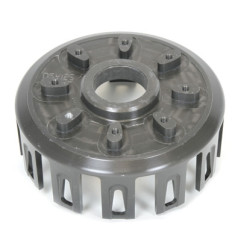PROX KOSZ SPRZĘGŁOWY YAMAHA YZ 125 (05-20) (OEM:1C3-16150-00)