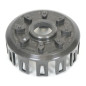 PROX KOSZ SPRZĘGŁOWY YAMAHA YZ 125 (05-20) (OEM:1C3-16150-00)