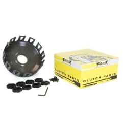 PROX KOSZ SPRZĘGŁOWY YAMAHA YZ 250 (93-21) (OEM:5DJ-16150-00-00)