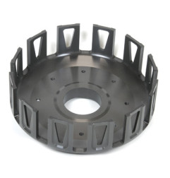 PROX KOSZ SPRZĘGŁOWY YAMAHA YZ 250 (93-21) (OEM:5DJ-16150-00-00)