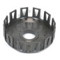 PROX KOSZ SPRZĘGŁOWY YAMAHA YZ 250 (93-21) (OEM:5DJ-16150-00-00)
