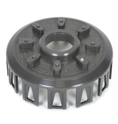 PROX KOSZ SPRZĘGŁOWY YAMAHA YZ 250 (93-21) (OEM:5DJ-16150-00-00)