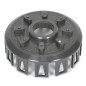 PROX KOSZ SPRZĘGŁOWY YAMAHA YZ 250 (93-21) (OEM:5DJ-16150-00-00)