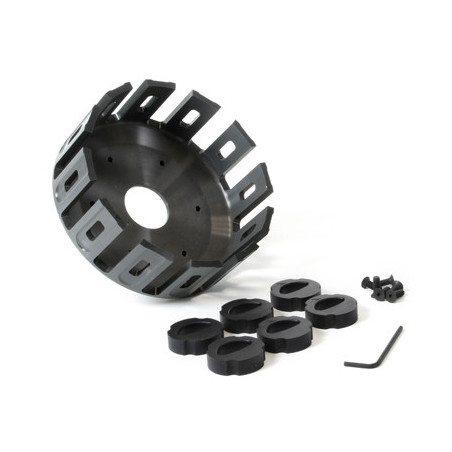 PROX KOSZ SPRZĘGŁOWY KAWASAKI KDX 200 '89-94