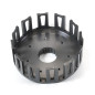 PROX KOSZ SPRZĘGŁOWY KAWASAKI KX 125 '90-92 PROX KOSZ SPRZĘGŁOWY KAWASAKI KX 125 '90-92