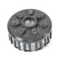PROX KOSZ SPRZĘGŁOWY KAWASAKI KX 125 '90-92 PROX KOSZ SPRZĘGŁOWY KAWASAKI KX 125 '90-92