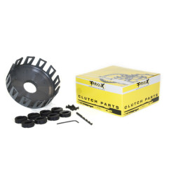 PROX KOSZ SPRZĘGŁOWY KAWASAKI KX 250 90-91 + KX 500 86-04 (1SZT.)