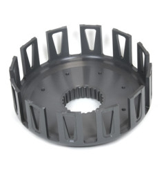 PROX KOSZ SPRZĘGŁOWY KAWASAKI KX 250 90-91 + KX 500 86-04 (1SZT.)