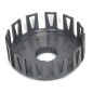 PROX KOSZ SPRZĘGŁOWY KAWASAKI KX 250 90-91 + KX 500 86-04 (1SZT.) PROX KOSZ SPRZĘGŁOWY KAWASAKI KX 250 90-91 + KX 500 86-04 (1SZT.)