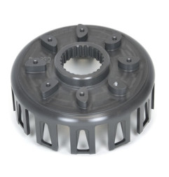 PROX KOSZ SPRZĘGŁOWY KAWASAKI KX 250 90-91 + KX 500 86-04 (1SZT.)