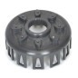 PROX KOSZ SPRZĘGŁOWY KAWASAKI KX 250 90-91 + KX 500 86-04 (1SZT.) PROX KOSZ SPRZĘGŁOWY KAWASAKI KX 250 90-91 + KX 500 86-04 (1SZT.)