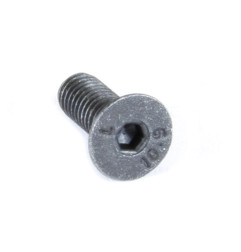 PROX ŚRUBA KOSZA SPRZĘGŁOWEGO 2BA x 1/2"