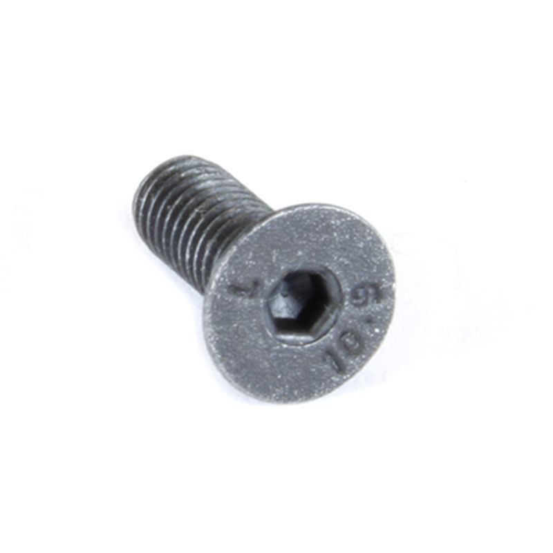 PROX ŚRUBA KOSZA SPRZĘGŁOWEGO 2BA x 1/2" PROX ŚRUBA KOSZA SPRZĘGŁOWEGO 2BA x 1/2"