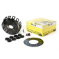 PROX KOSZ SPRZĘGŁOWY HONDA CRF 450R 09-12 (OEM:22100-MEN-A30) PROX KOSZ SPRZĘGŁOWY HONDA CRF 450R 09-12 (OEM:22100-MEN-A30)