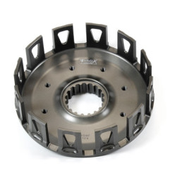 PROX KOSZ SPRZĘGŁOWY HONDA CRF 450R 09-12 (OEM:22100-MEN-A30)