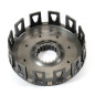 PROX KOSZ SPRZĘGŁOWY HONDA CRF 450R 09-12 (OEM:22100-MEN-A30) PROX KOSZ SPRZĘGŁOWY HONDA CRF 450R 09-12 (OEM:22100-MEN-A30)