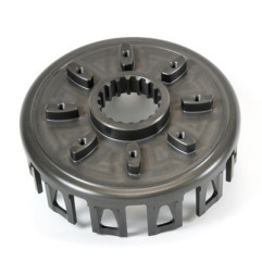 PROX KOSZ SPRZĘGŁOWY HONDA CRF 450R 09-12 (OEM:22100-MEN-A30)