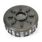 PROX KOSZ SPRZĘGŁOWY HONDA CRF 450R 09-12 (OEM:22100-MEN-A30) PROX KOSZ SPRZĘGŁOWY HONDA CRF 450R 09-12 (OEM:22100-MEN-A30)