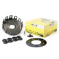 PROX KOSZ SPRZĘGŁOWY KTM SXF 450 '07-'11, KTM EXC 400/450/530 '08-'11 (OEM:773.32.001.244) PROX KOSZ SPRZĘGŁOWY KTM SXF 450 '07-'11, KTM EXC 400/450/530 '08-'11 (OEM:773.32.001.244)