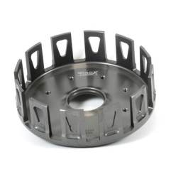 PROX KOSZ SPRZĘGŁOWY KTM SXF 450 '07-'11, KTM EXC 400/450/530 '08-'11 (OEM:773.32.001.244)