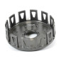 PROX KOSZ SPRZĘGŁOWY KTM SXF 450 '07-'11, KTM EXC 400/450/530 '08-'11 (OEM:773.32.001.244) PROX KOSZ SPRZĘGŁOWY KTM SXF 450 '07-'11, KTM EXC 400/450/530 '08-'11 (OEM:773.32.001.244)