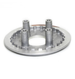 PROX PŁYTA DOCISKOWA SPRZĘGŁA HONDA CR 80/85 (90-07) (OEM:22350-GS2-000