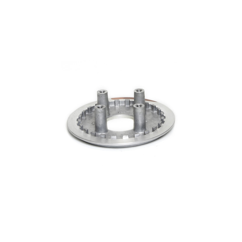 PROX PŁYTA DOCISKOWA SPRZĘGŁA HONDA CR 80/85 (90-07) (OEM:22350-GS2-000 PROX PŁYTA DOCISKOWA SPRZĘGŁA HONDA CR 80/85 (90-07) (OEM:22350-GS2-000