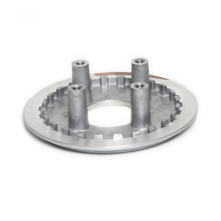 PROX PŁYTA DOCISKOWA SPRZĘGŁA HONDA CR 80/85 (90-07) (OEM:22350-GS2-000