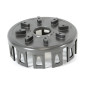 PROX KOSZ SPRZĘGŁOWY KTM SXF 450 '07-'11, KTM EXC 400/450/530 '08-'11 (OEM:773.32.001.244) PROX KOSZ SPRZĘGŁOWY KTM SXF 450 '07-'11, KTM EXC 400/450/530 '08-'11 (OEM:773.32.001.244)
