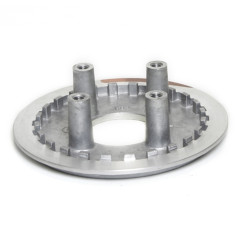 PROX PŁYTA DOCISKOWA SPRZĘGŁA HONDA CR 80/85 (90-07) (OEM:22350-GS2-000